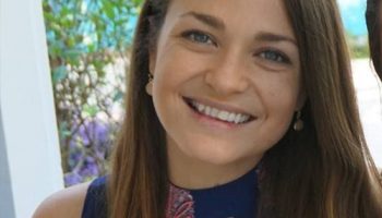 Alexa_Chavez_Headshot