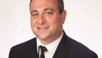 Andrew_Sassen_Headshot