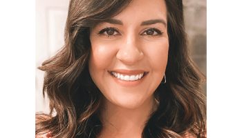 Carena_Constentaras_Headshot