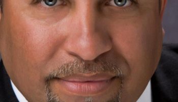 Edwin_Rivera_Headshot