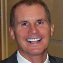 James Giacomuzzi photo