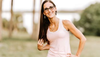 Karen_Brown_Headshot