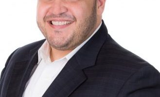 Anthony_Noble_Headshot