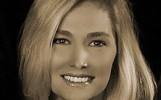 Amanda_Berry_Headshot