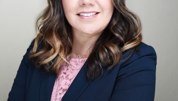 Ana_Cabrales_Headshot