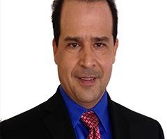 Andres_Rivas_Headshot