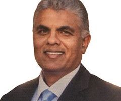 Andrew_Nepaul_Headshot