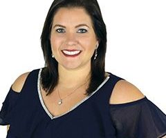 Cheryl_Euart_Headshot