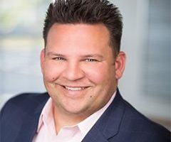 Christopher_Goodman_Headshot