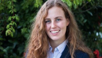 Ciara_Lusnia_Headshot