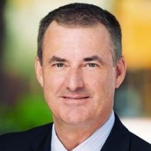 P Connor Hancock photo