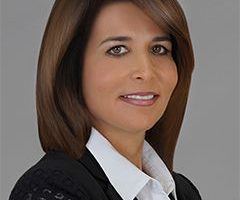 Dana_Ressler_Headshot