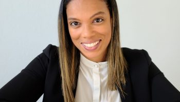 Daneele_Coby_Headshot