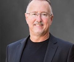 David_Coker_Headshot