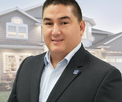 Giovanni_Hernandez_Headshot