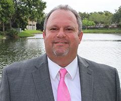 Gregg_Papernik_Headshot