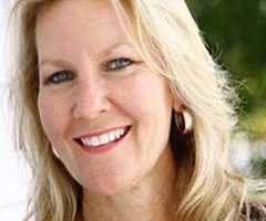 Jaclyn_Trusal_Headshot