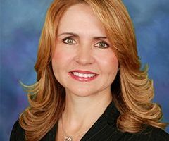 Jacqueline_Hernandez_Headshot