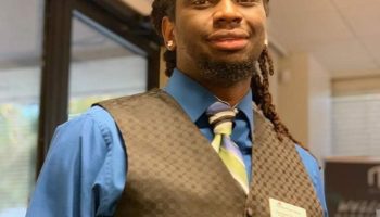 Jacques_St. Jean_Headshot