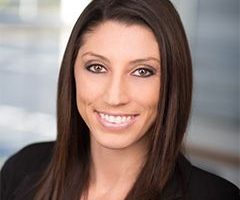 Jennifer_Panasis_Headshot