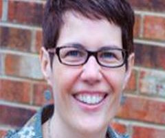 Jennifer_Taylor_Headshot