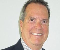 Jerry_Cobbe_Headshot