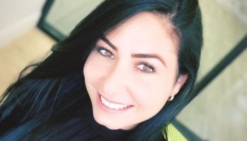 Jessica Garit_Headshot