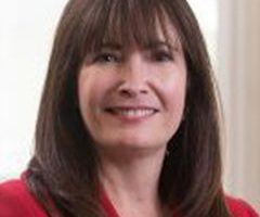 Joanne_Kretzschmar_Headshot