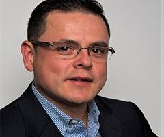 Jhon_Sanchez_Headshot