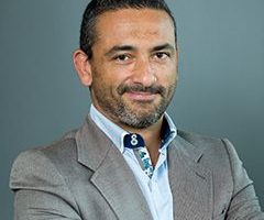 Jovan_Parra_Headshot