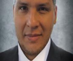 Juan_Proano_Headshot