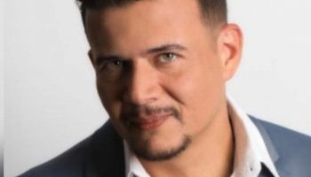 Julian_Gordillo_Headshot