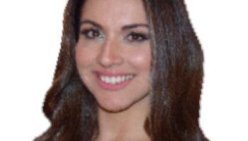 Juliana_Hincapie_Ospina_Headshot