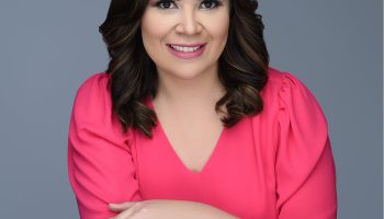 Karina_Cabrales_Headshot