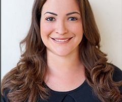 Kathy_Tejeda_Headshot