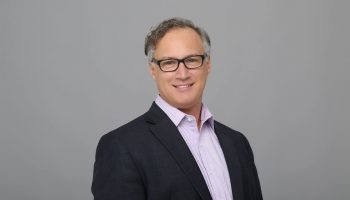 Luis_DeLaCruzMunoz_Headshot