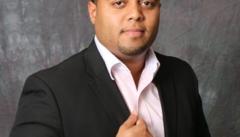 Marlon_Belinfanti_Headshot