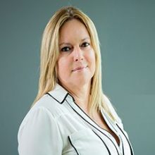 Mayte Iglesias photo