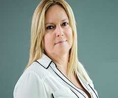 Mayte_Iglesias_Headshot