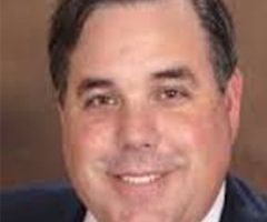 Michael_Baralt_Headshot