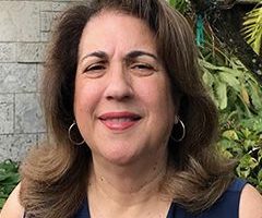 Nery_Rivera_Headshot