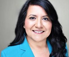 Paty_Cabrales_Headshot