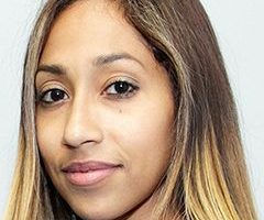 Renee_Perez_Headshot