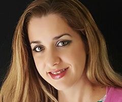 Sara_Rivera_Headshot