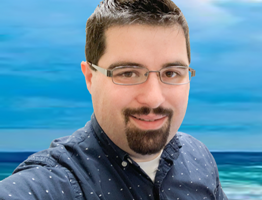 Seth_DeBartolo_Headshot