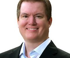 Shanon_Winebarger_Headshot