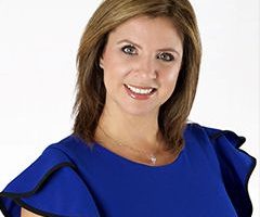 Stella_Velasquez_Headshot