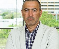 Stewart_Siegert_Headshot