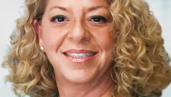 Tara_Hoopmann_OConnor_Headshot