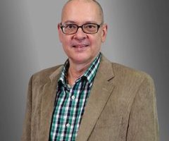 Victor_Varela_Headshot